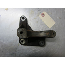 11Z117 Axle Carrier Bearing Bracket From 2008 Volvo S40  2.5 30711363